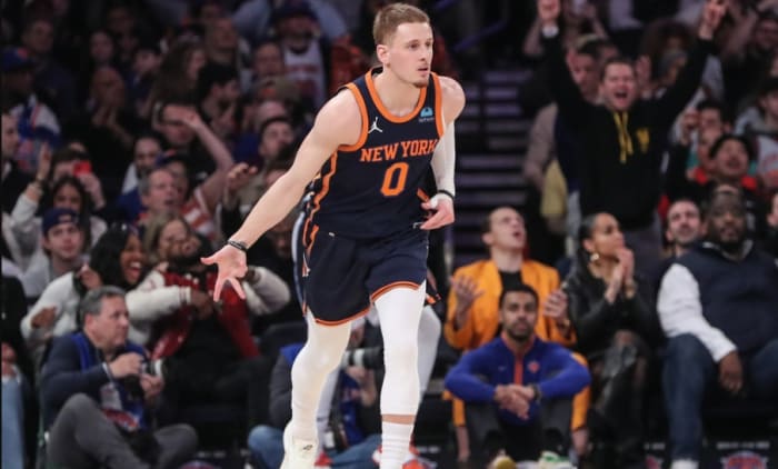 Screenshot 2024-03-09 02.23.43